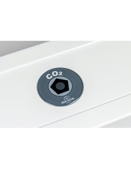 Erler Zimmer EZ-VE01 Power Supply Unit for Clinical Simulation