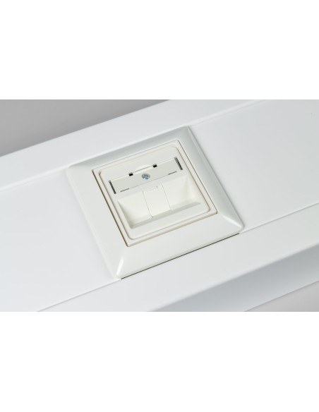 Erler Zimmer EZ-VE01 Power Supply Unit for Clinical Simulation