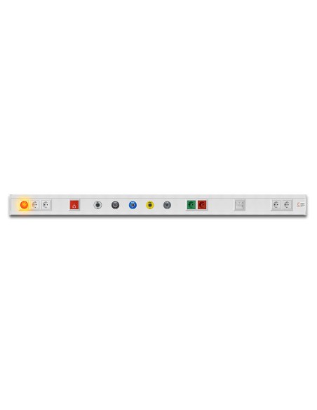 Erler Zimmer EZ-VE01 Power Supply Unit for Clinical Simulation