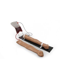 Erler Zimmer EZ-R17675 Multifunction Simulator Arm for...