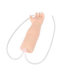 Erler Zimmer EZ-8045 Infant Simulator Arm for Intravenous... 2