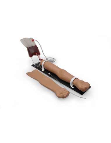 Erler Zimmer EZ-R17674 Advanced Multifunction...