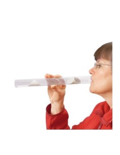 3B Scientific, funktionsfähiges Modell von Venenklappen...