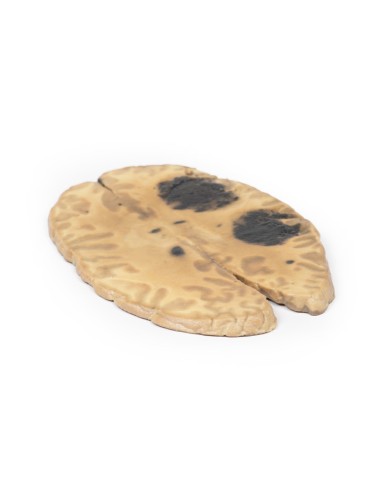 Cerebral hemorrhage, secondary to acute myeloid...