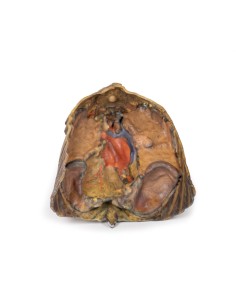 Chest dissection with heart and vessels - Erler Zimmer 3D... 2